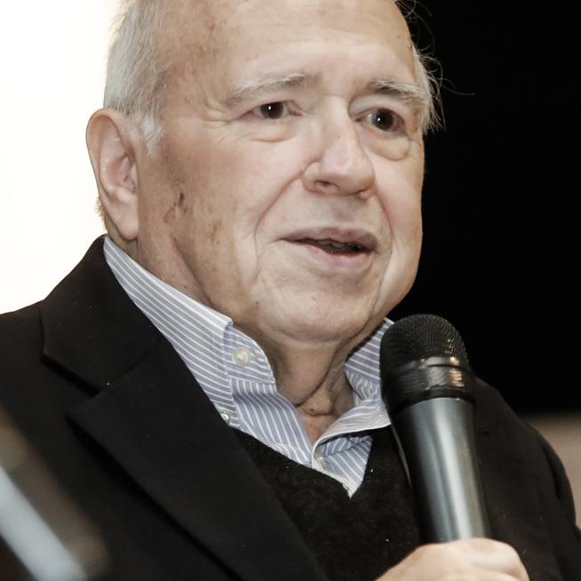 Luis Fernando Verissimo