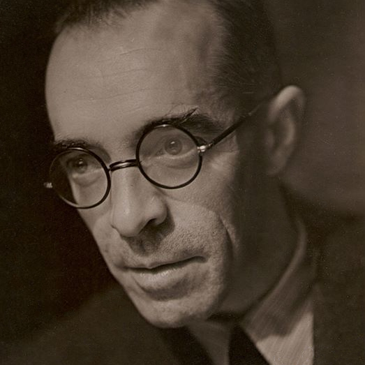 José Régio