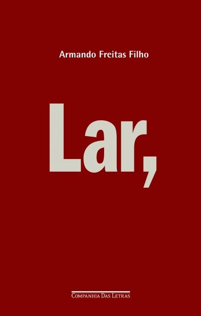 Lar