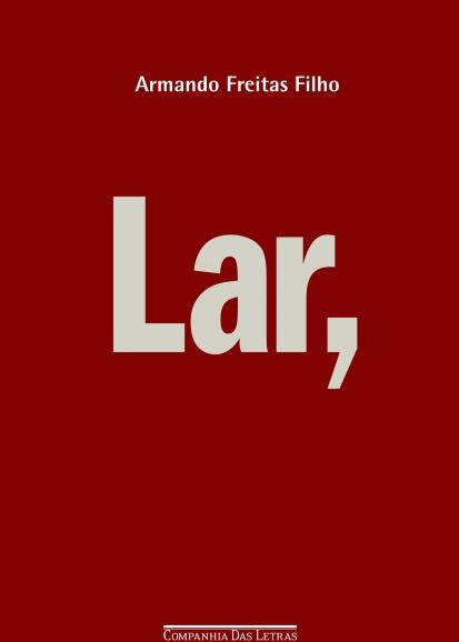 Lar
