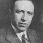 Pedro Salinas
