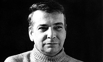 Carlos de Oliveira