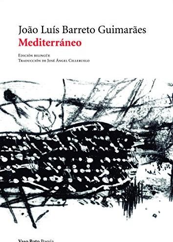 Mediterrâneo