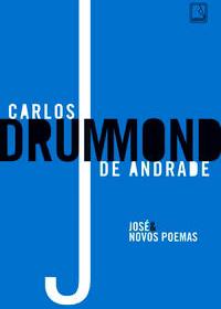 José