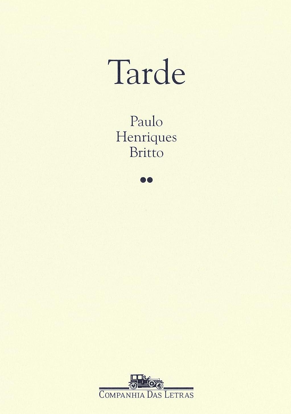 Tarde