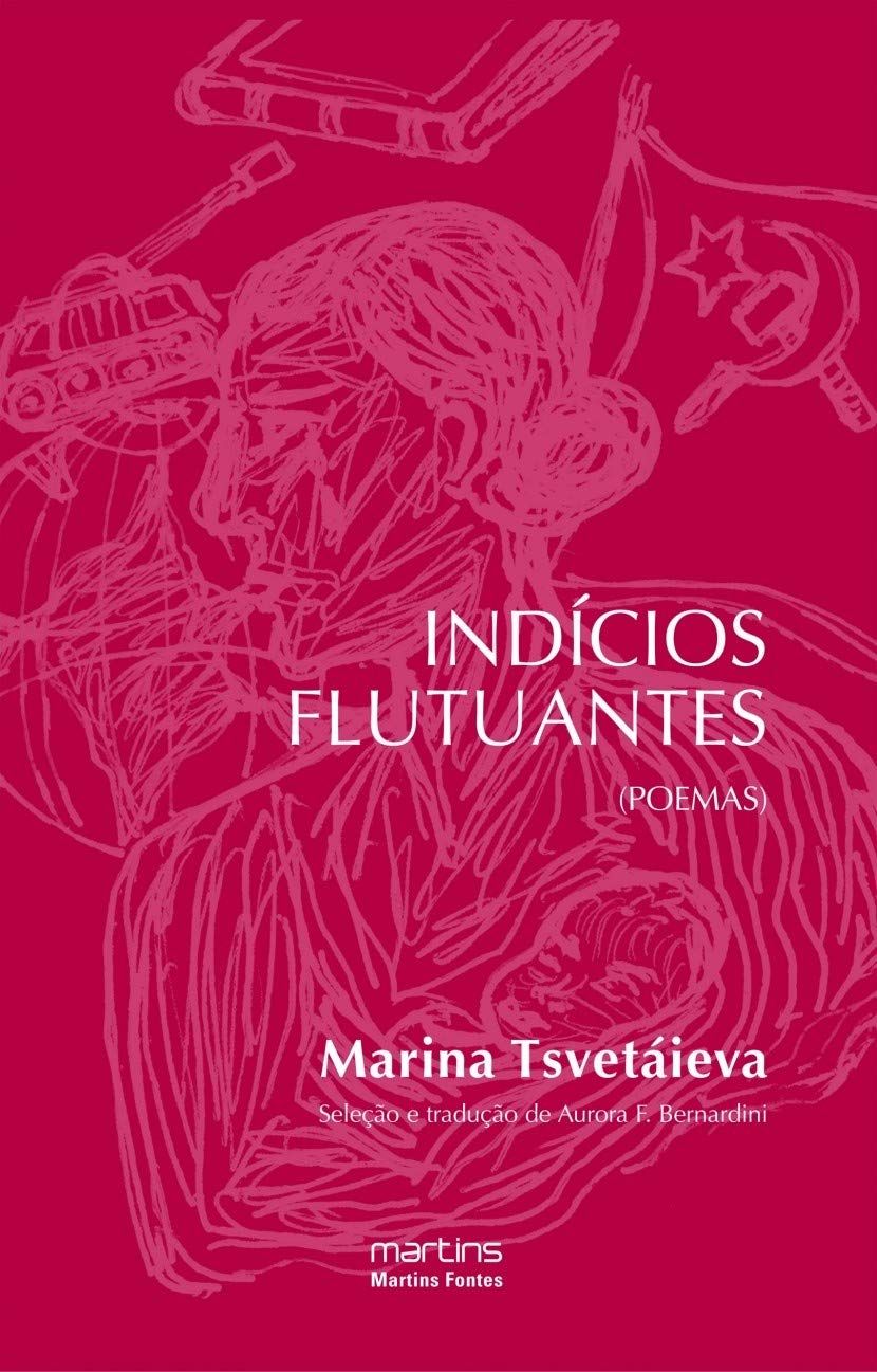 Indícios flutuantes