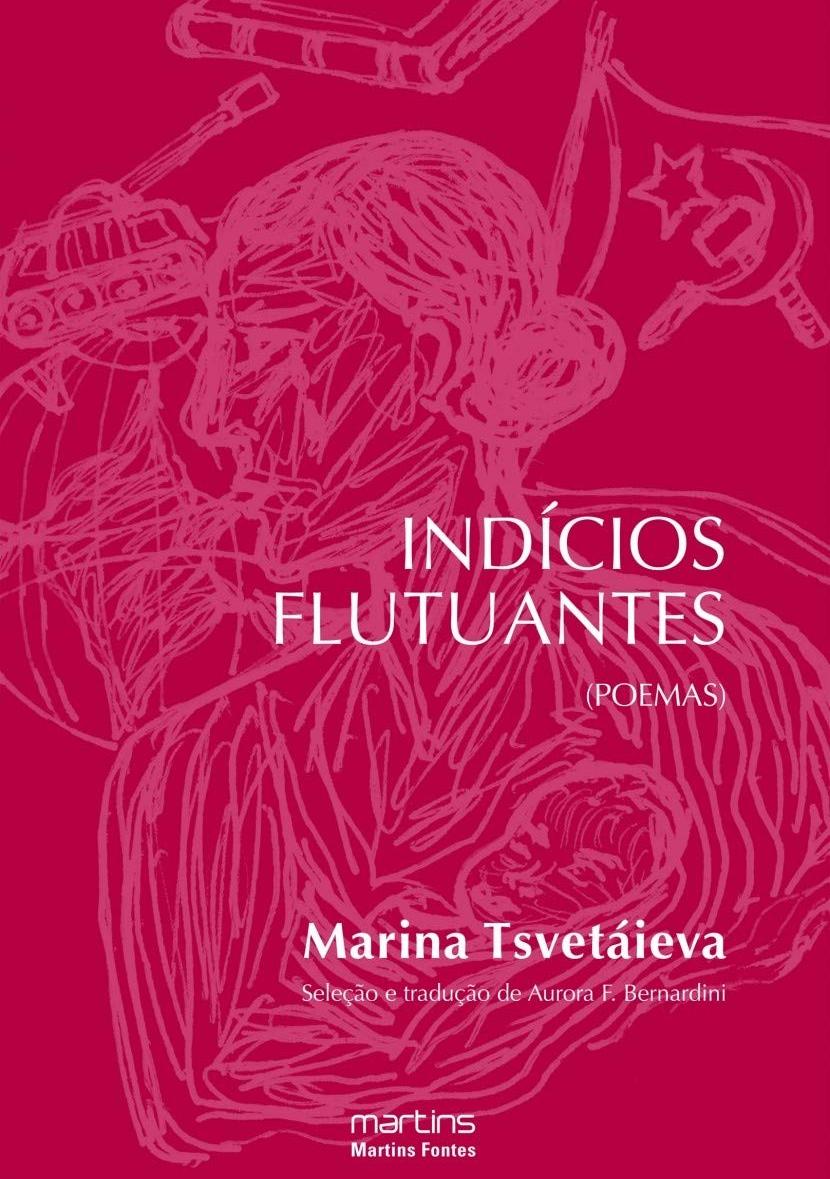 Indícios flutuantes