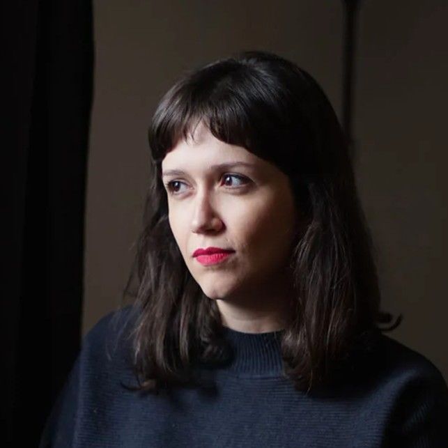 Ana Guadalupe
