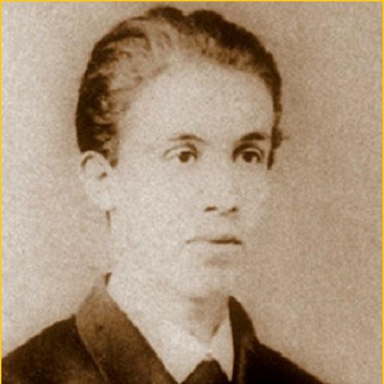 Cesário Verde