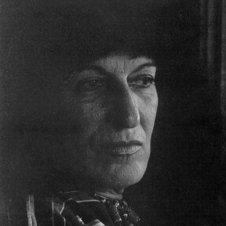 Mariajosé de Carvalho