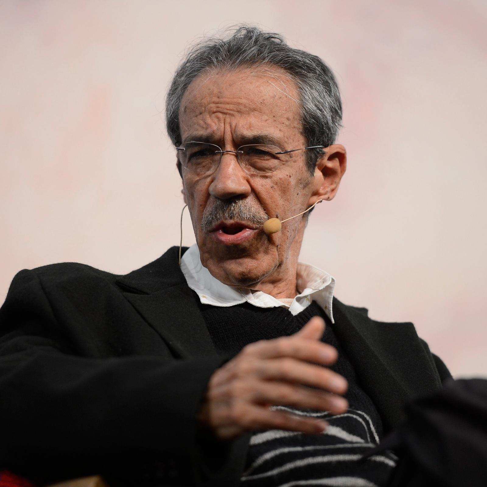 Armando Freitas Filho