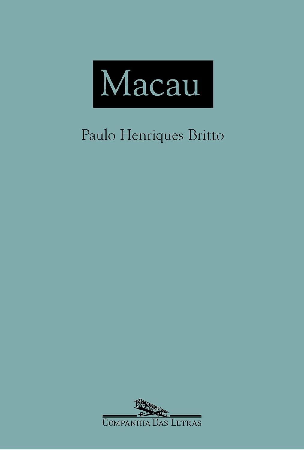 Macau