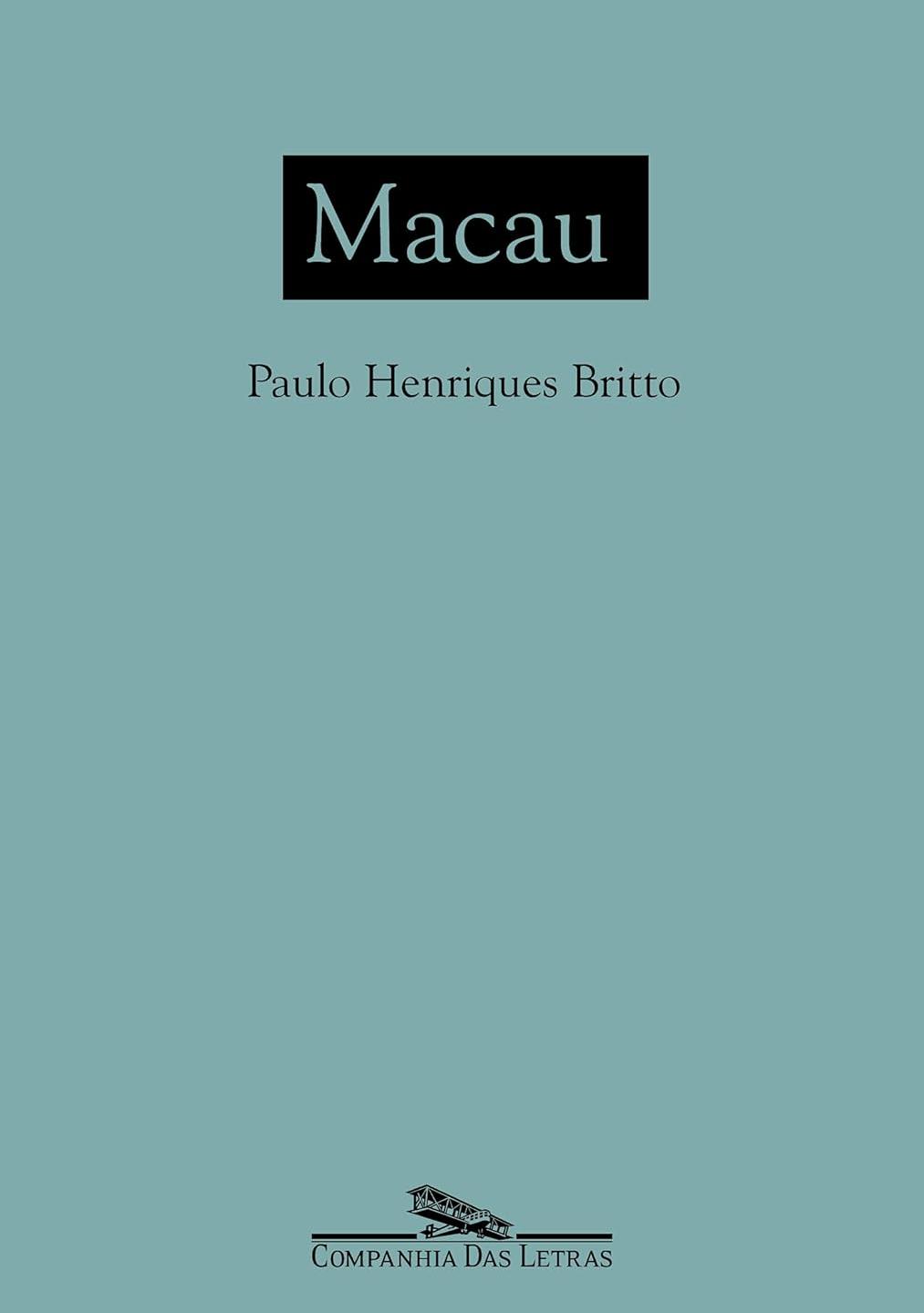 Macau