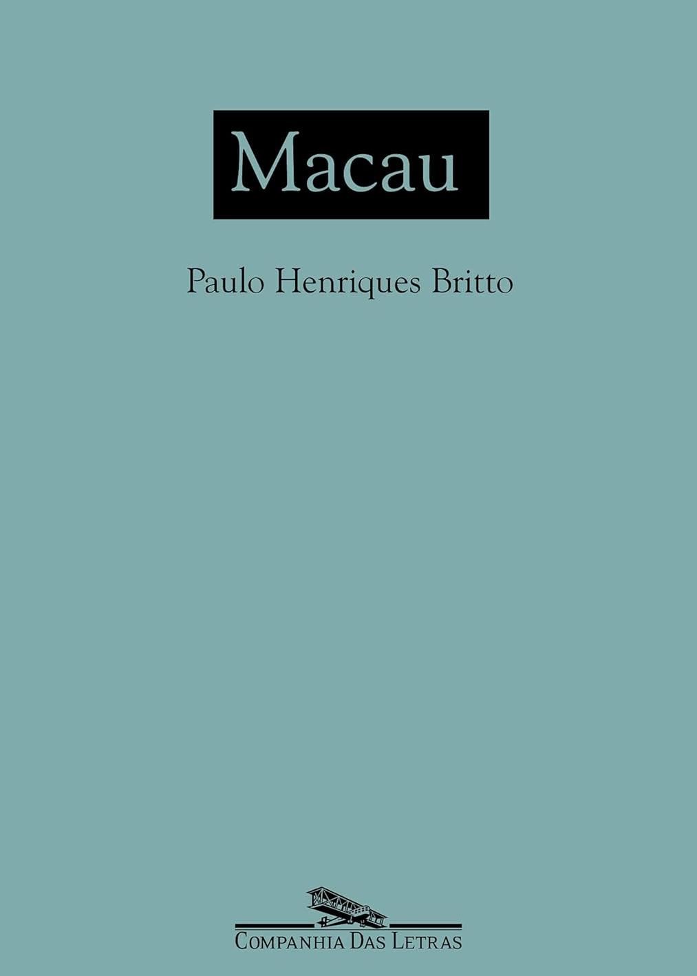 Macau
