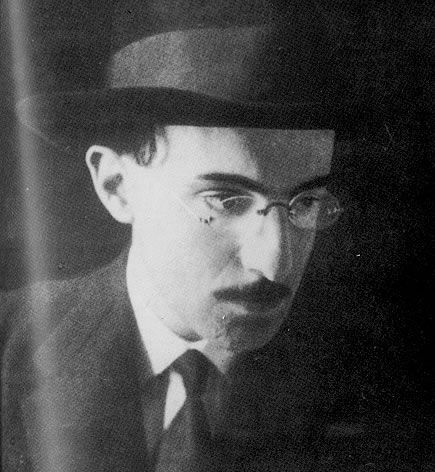Alberto Caeiro