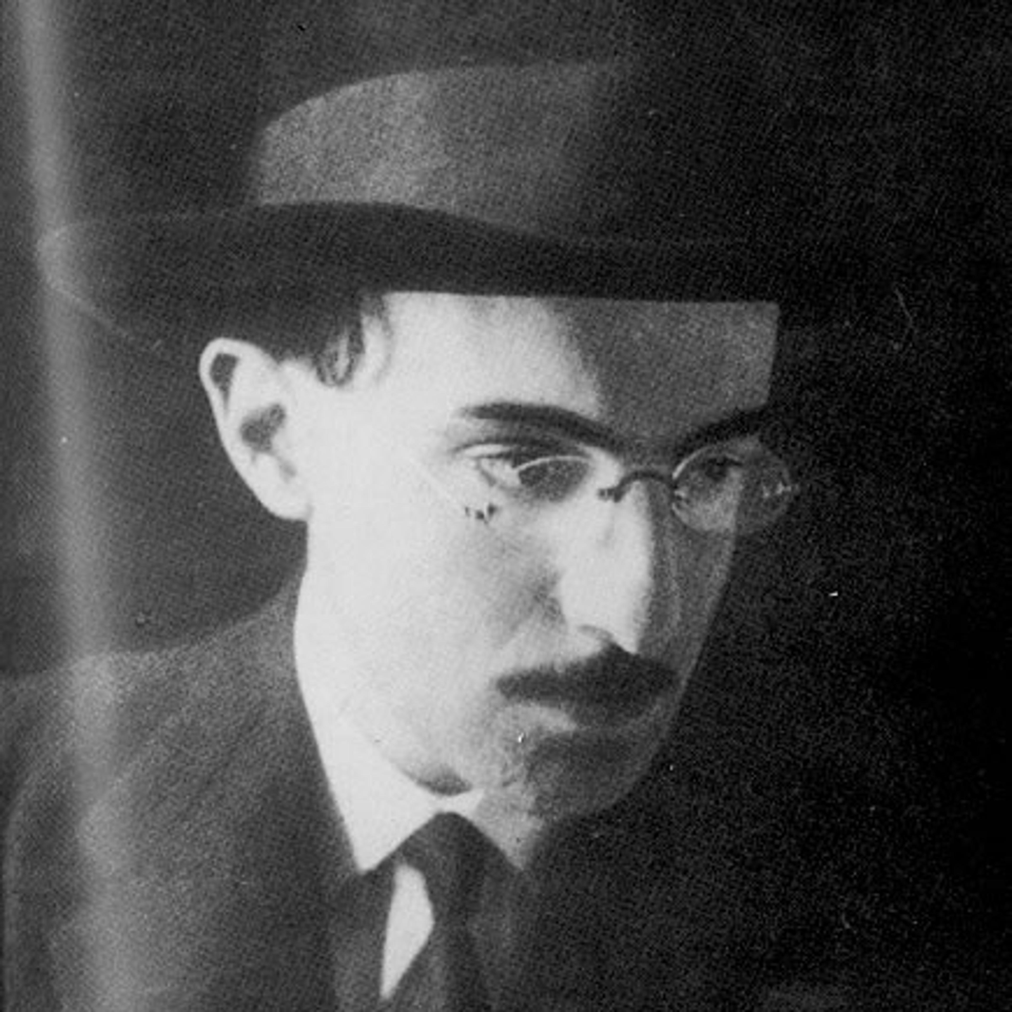 Ricardo Reis