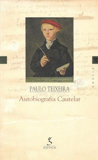 Autobiografia cautelar