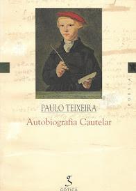 Autobiografia cautelar