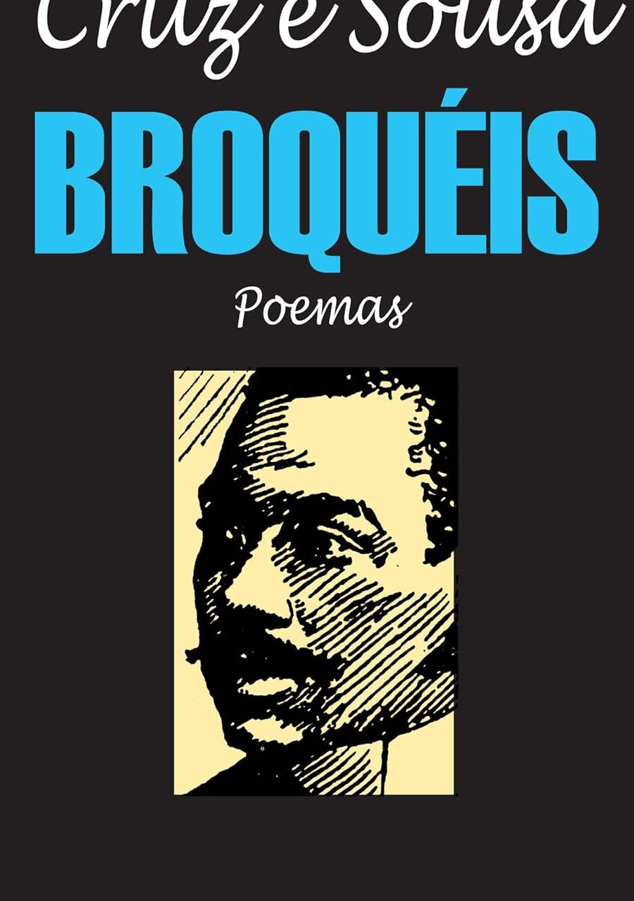 Broquéis