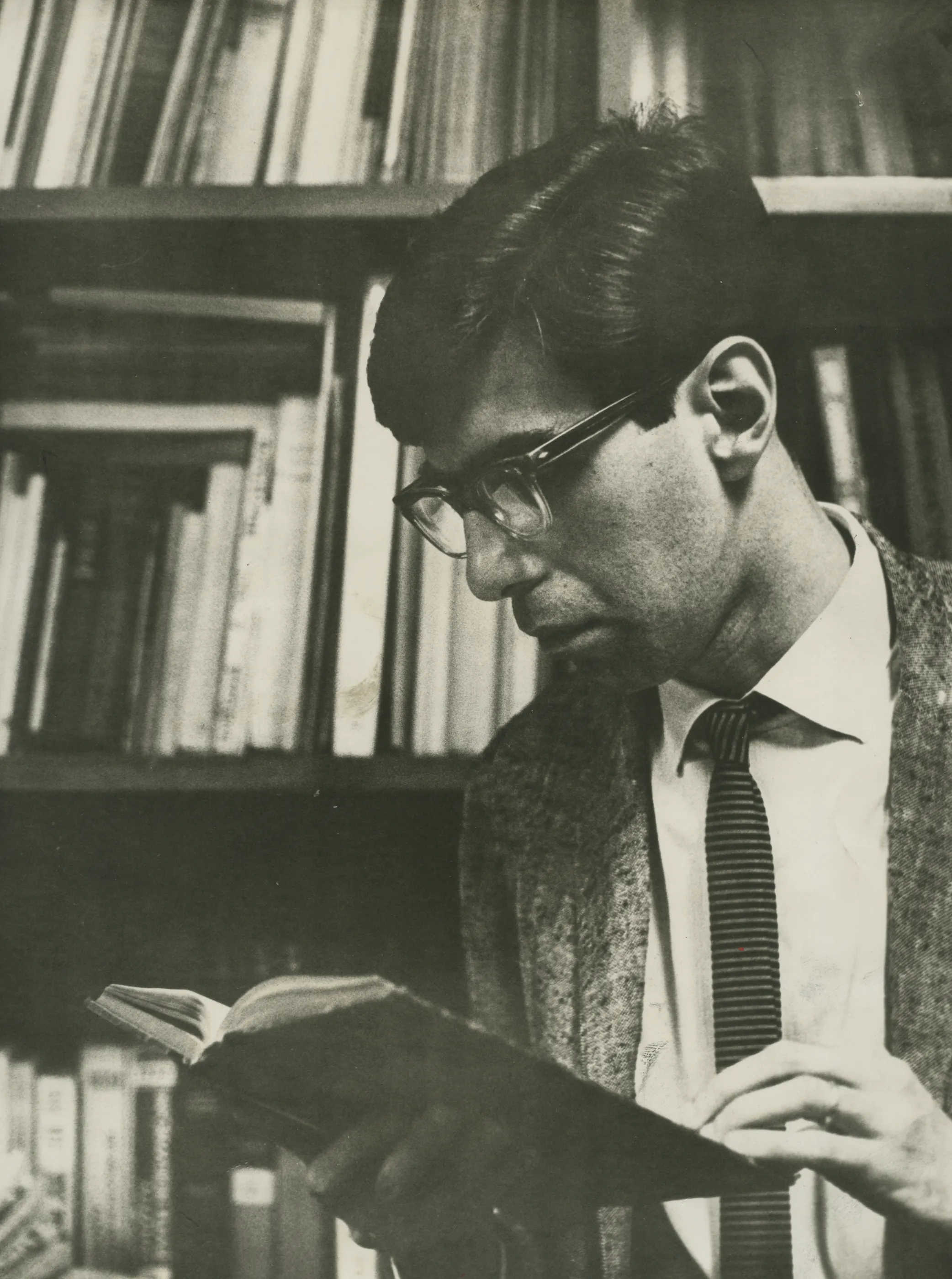 Ivan Junqueira