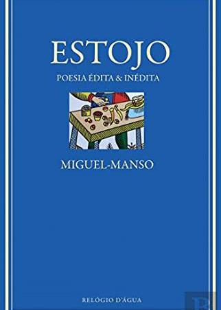 Estojo