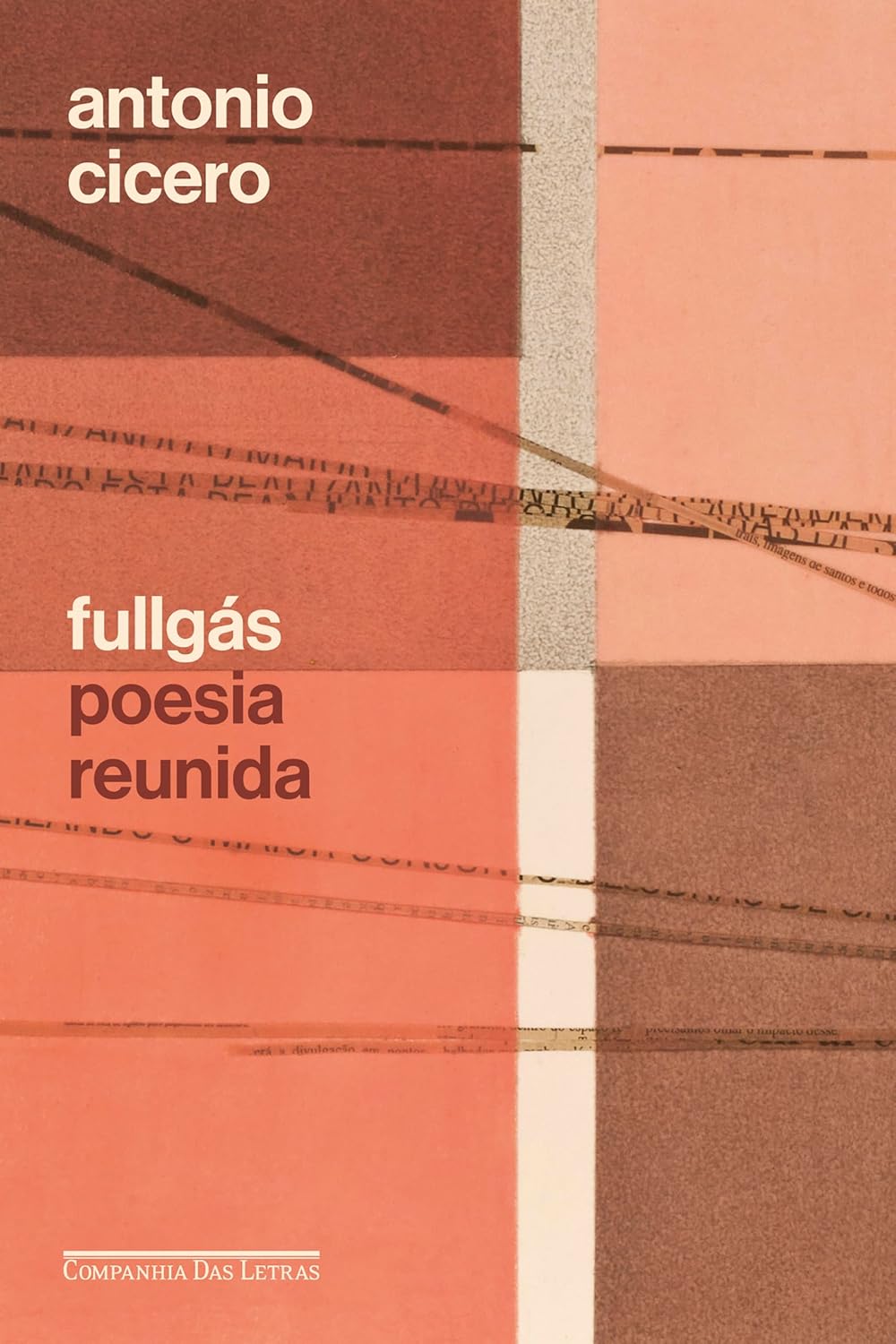 Fullgás