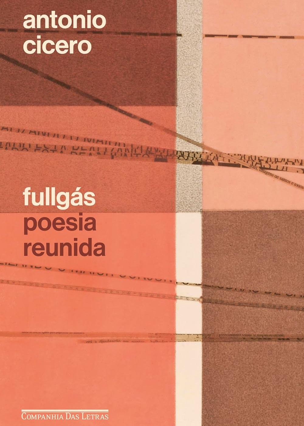 Fullgás