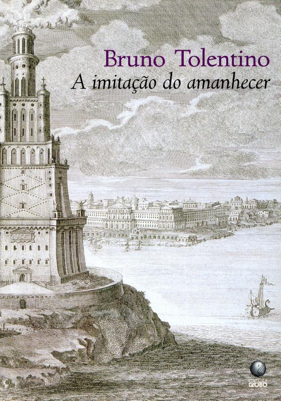 A imitação do amanhecer