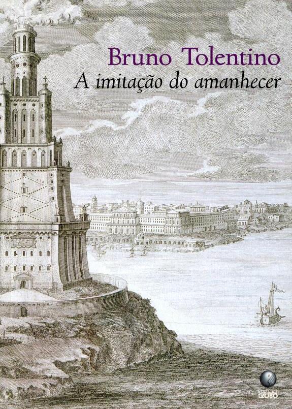 A imitação do amanhecer