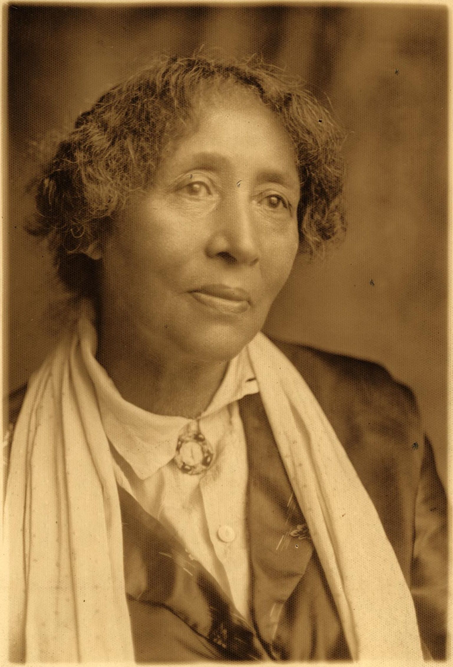 Lucía González
