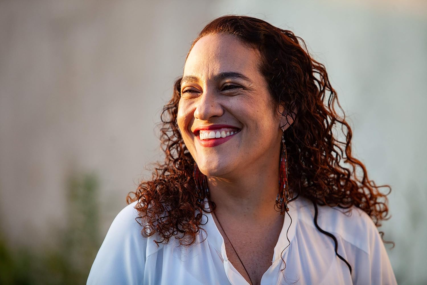 Maria Fernanda Elias Maglio