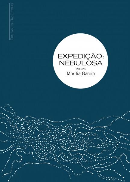 Expedição: Nebulosa