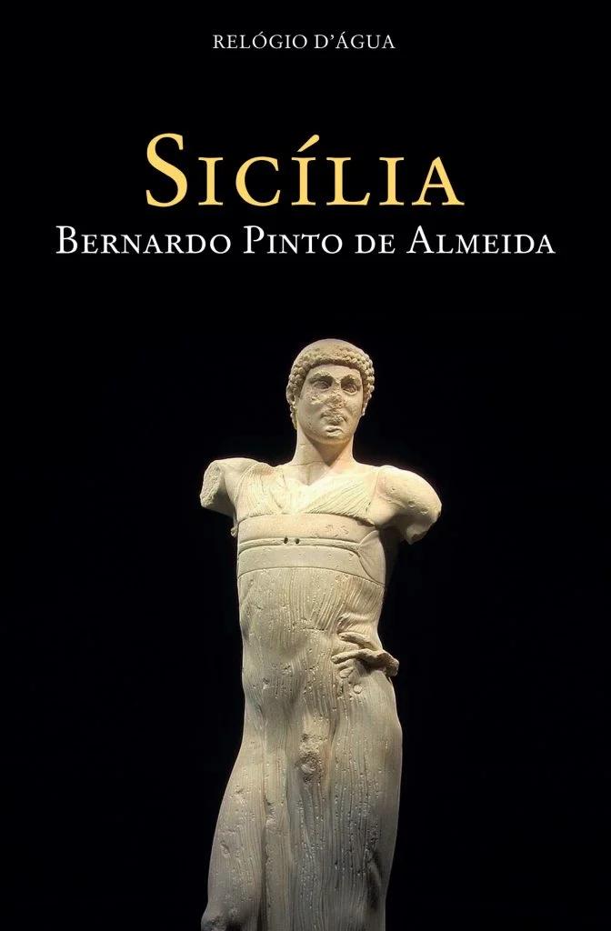 Sicília