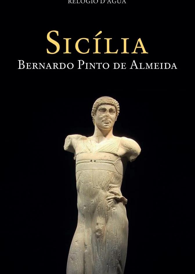 Sicília