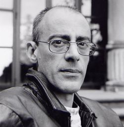 Caio Fernando Abreu