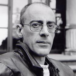 Caio Fernando Abreu