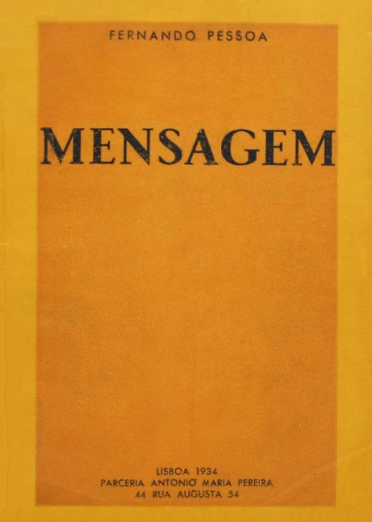 Mensagem
