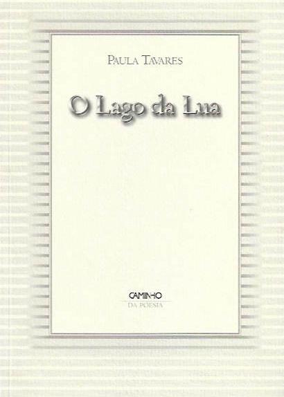 O Lago da Lua