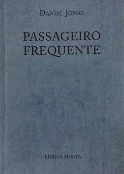 Passageiro frequente