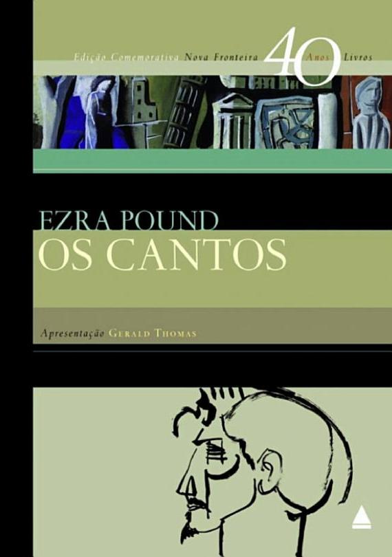 Os cantos