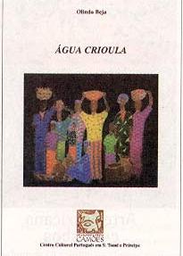 Água Crioula