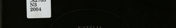 Natália