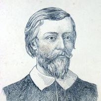Gregório de Matos