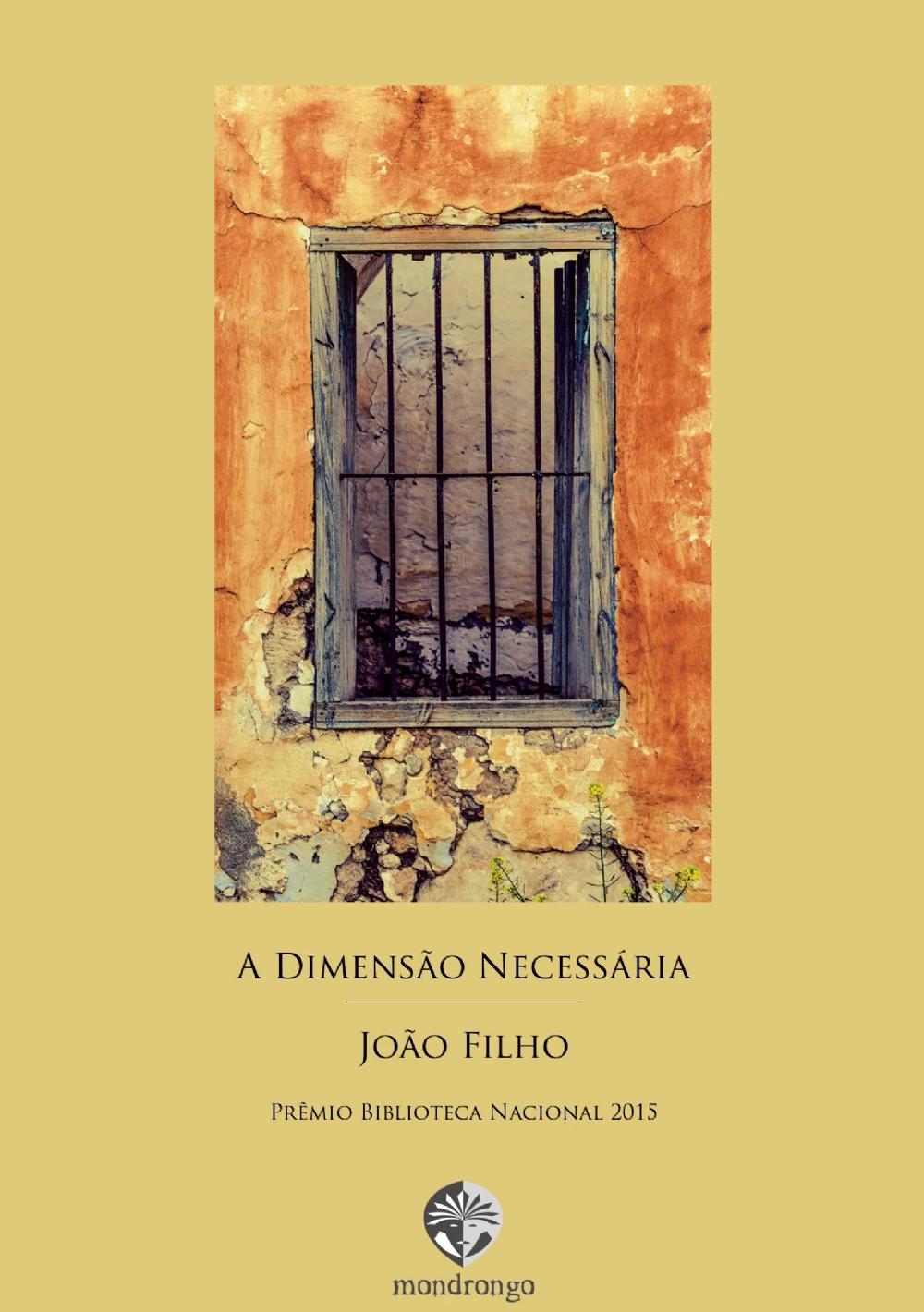 A dimensão necessária