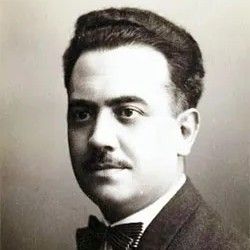 Armando Côrtes-Rodrigues