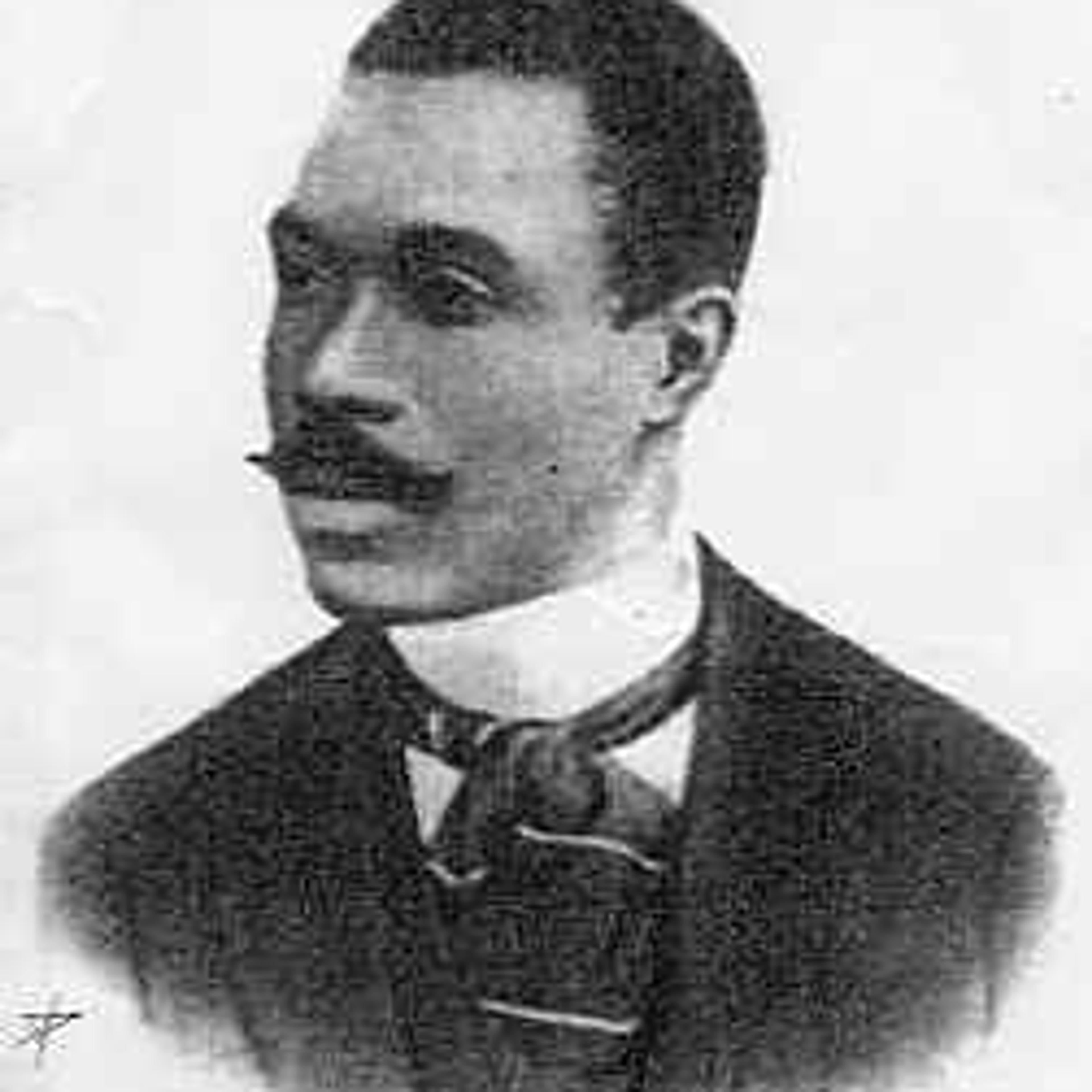Cruz e Sousa