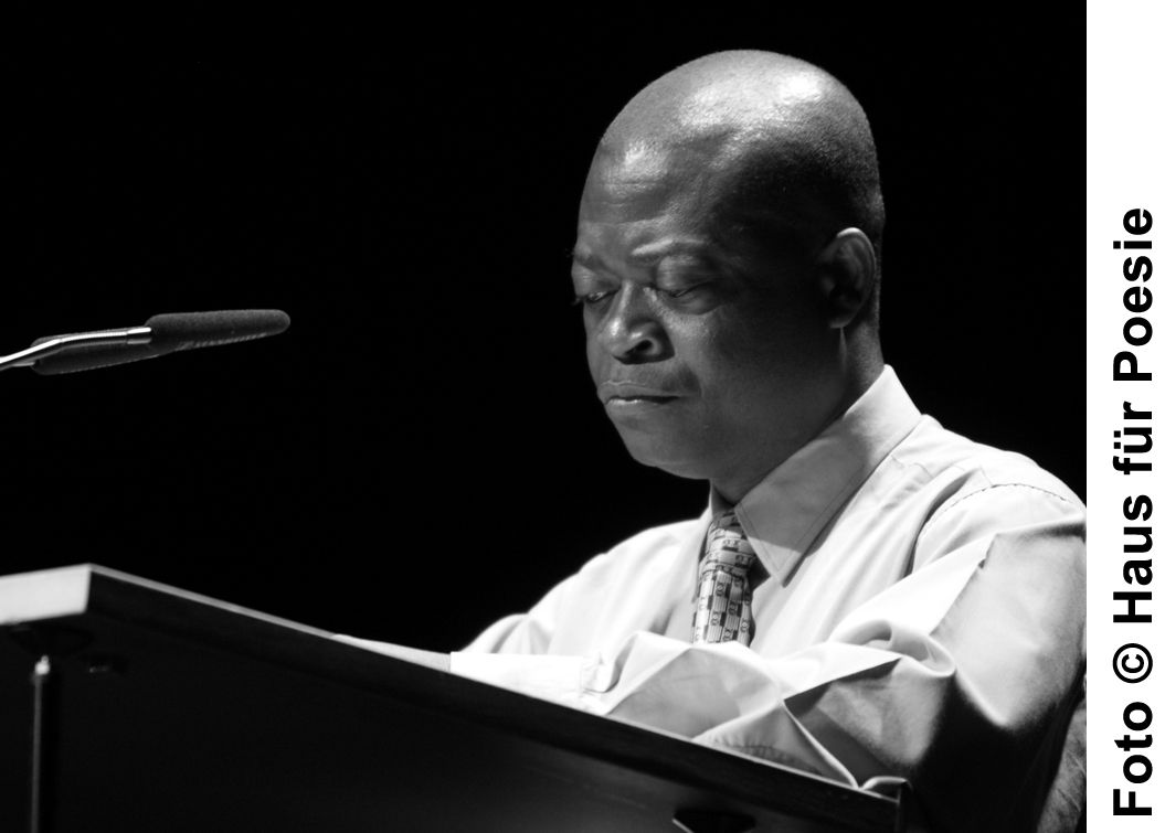 João Maimona