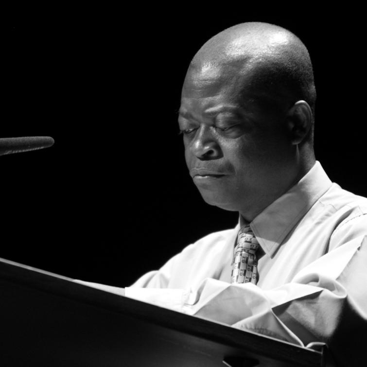 João Maimona