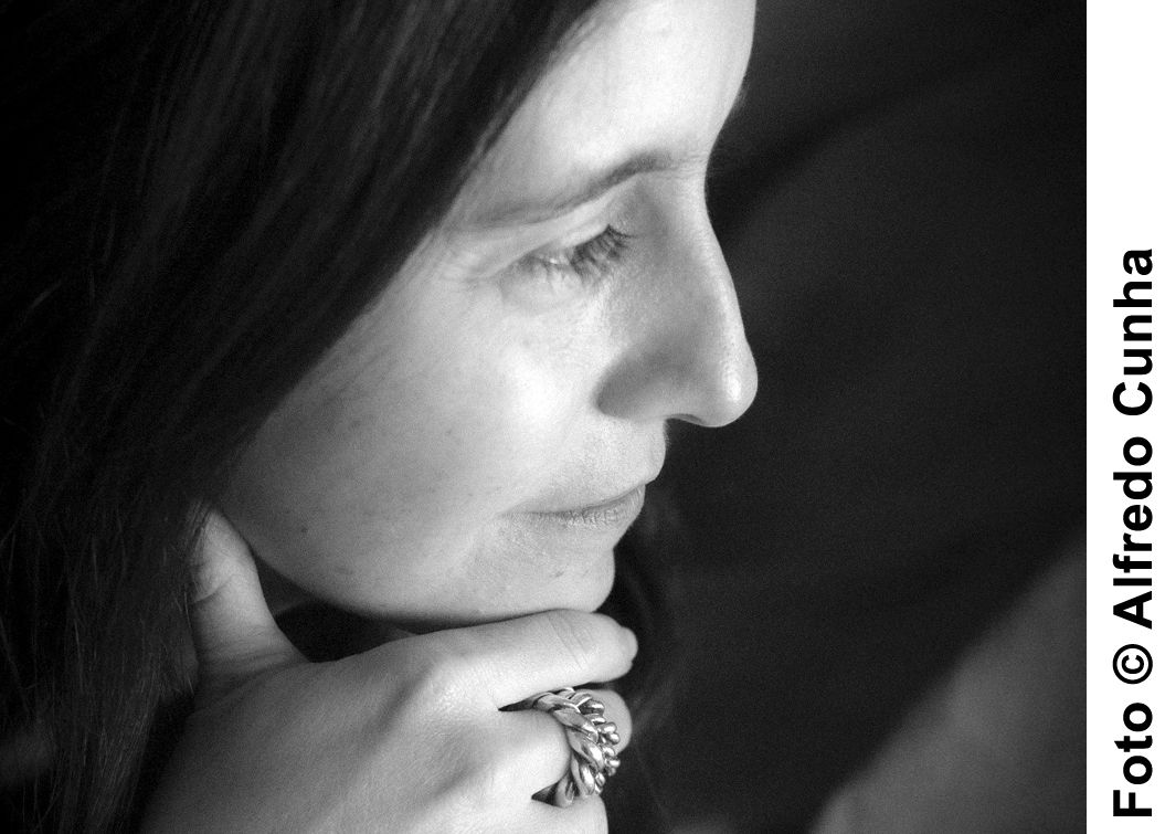 Filipa Leal