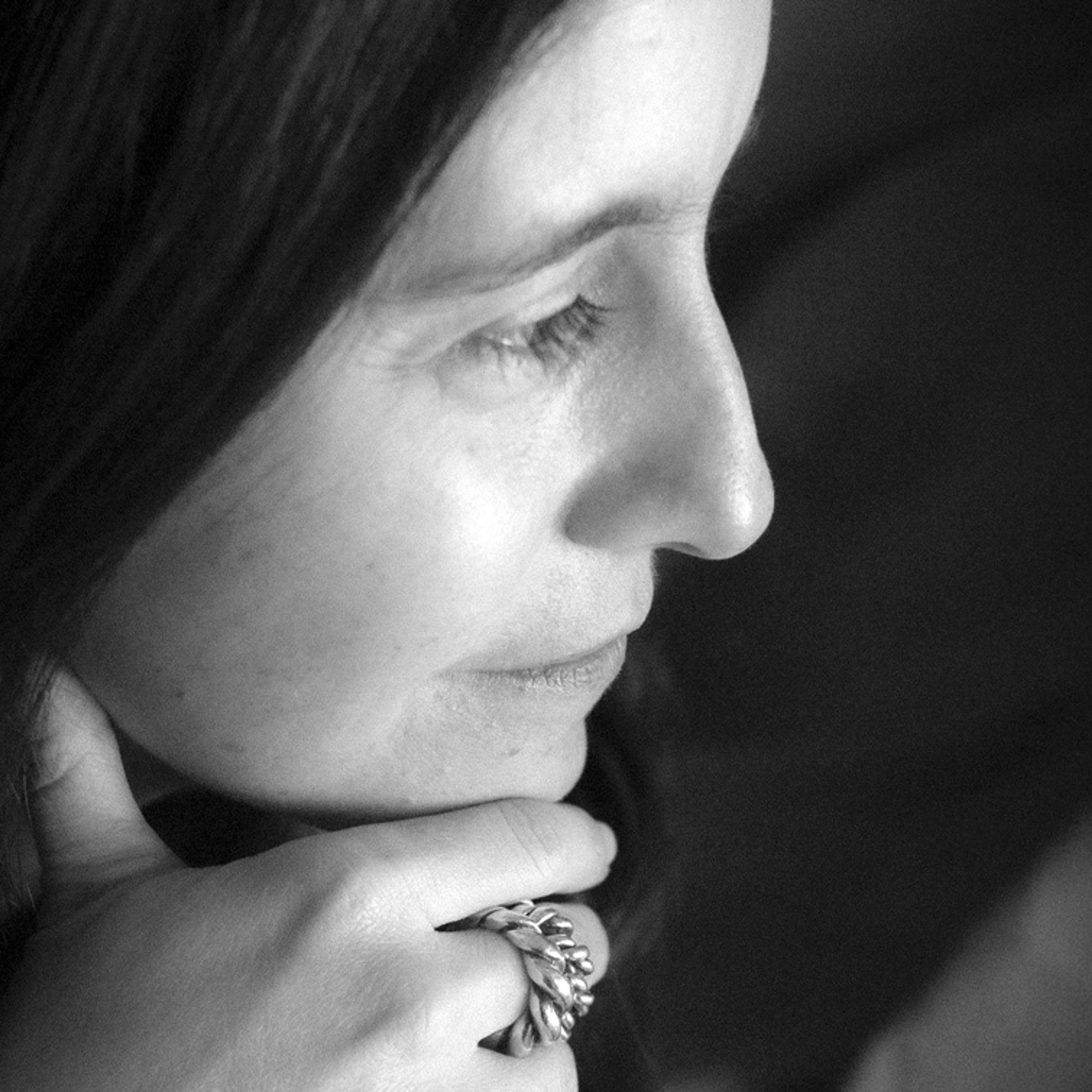 Filipa Leal